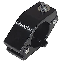 Gibraltar Hinged Key Memory Lock