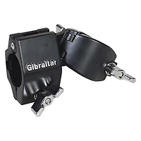 Gibraltar Adjustable Right Angle Clamp