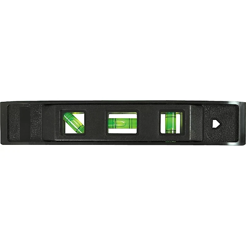 Gibraltar RF-TKIT Rack Teck Kit
