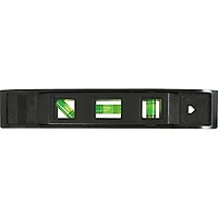 Gibraltar RF-TKIT Rack Teck Kit