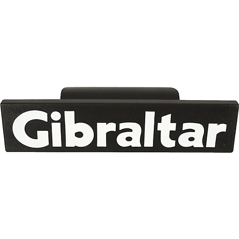 Gibraltar RF-TKIT Rack Teck Kit