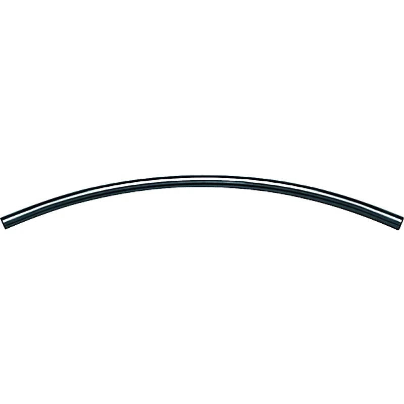 Gibraltar Curved Drum Rack Extension Tube