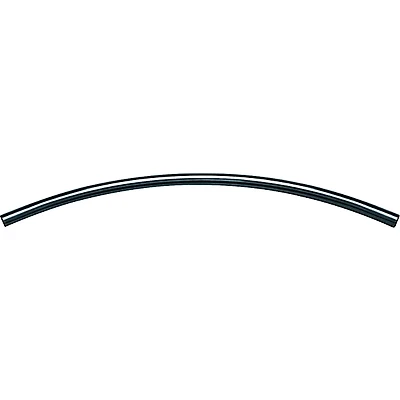 Gibraltar Curved Drum Rack Extension Tube