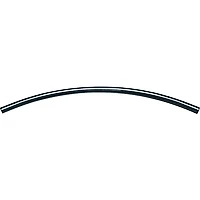 Gibraltar Curved Drum Rack Extension Tube
