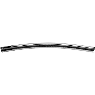 Gibraltar Curved Drum Rack Extension Tube