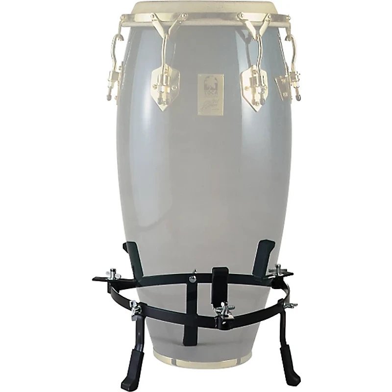 Gibraltar Low Conga Stand