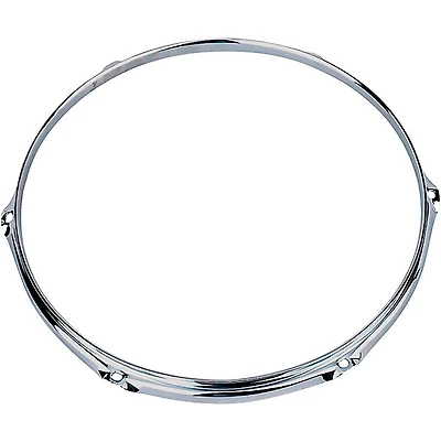 Gibraltar 10 Lug Snare Side Hoop