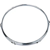 Gibraltar 10 Lug Snare Side Hoop