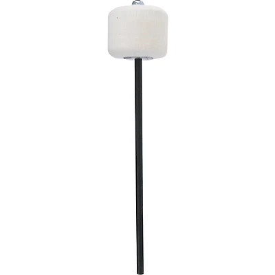 Gibraltar Felt Bass Drum Beater