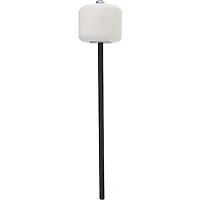Gibraltar Felt Bass Drum Beater
