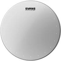 EVANS ST Dry Coated Snare Drum Head