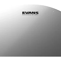EVANS ST Dry Coated Snare Drum Head
