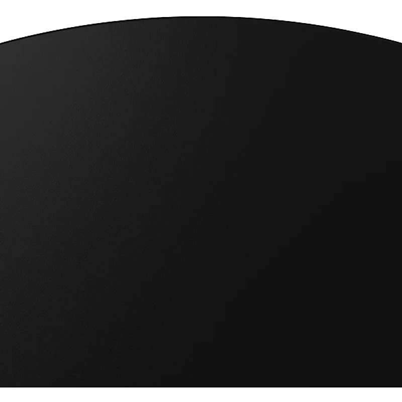 Evans EMAD Resonant Bass Drum Head -