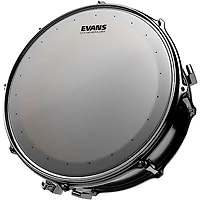 EVANS Genera Dry Batter Snare Head
