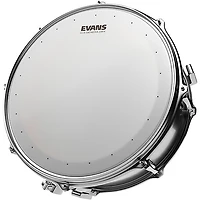 EVANS Genera Dry Batter Snare Head