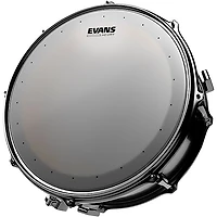 EVANS Genera HD Dry Batter Coated Snare Head