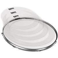 EVANS E-Ring Pack