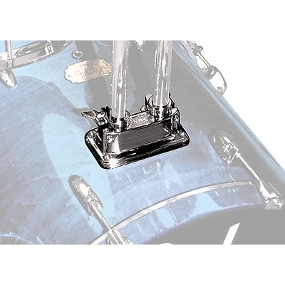 Pearl BB-3 Tom BD Bracket