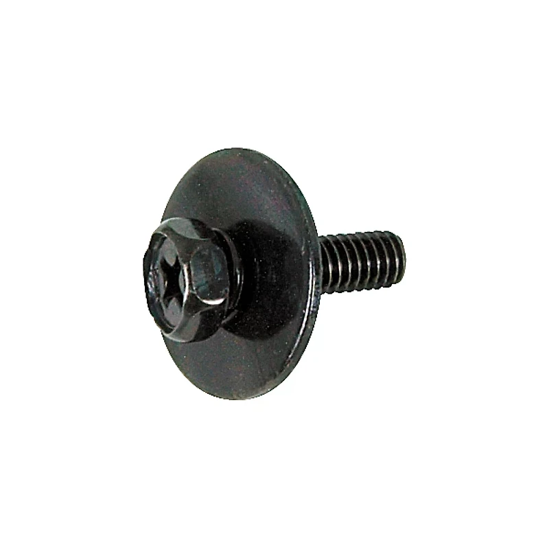 Pearl SM-414B Mounting Screws for Lugs
