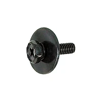 Pearl SM-414B Mounting Screws for Lugs