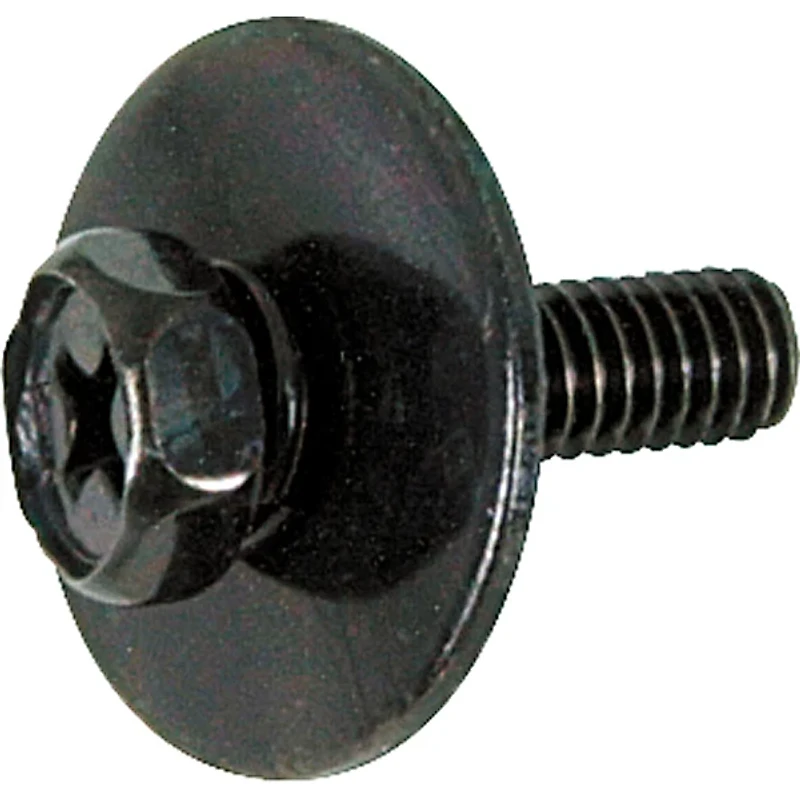 Pearl SM-414B Mounting Screws for Lugs