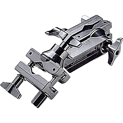 Pearl Ax-25 Adapter 2 Hole