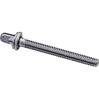 Pearl T066 Bass Drum Tension Rod