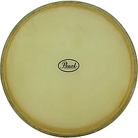 Pearl Elite 12-1/2" Wood Djembe Head 12.5 in.