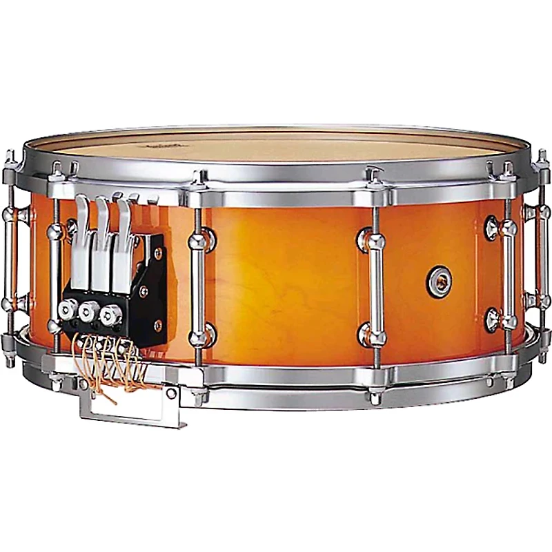 Pearl Symphonic Snare Drum