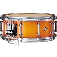 Pearl Symphonic Snare Drum
