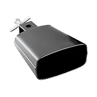 Pearl PCB4 Primero 4" Cowbell