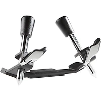 Pearl PS-85 Pedal Stabilizer for Bass-Drum Double Pedals
