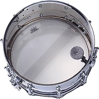 Pearl Ian Paice Signature Snare Drum 14 x 6.5 in.