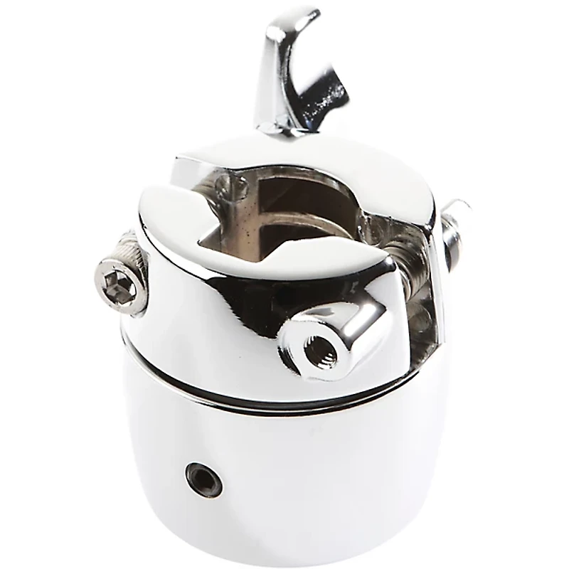 Pearl PCL-100 Pipe Leg Clamp for ICON Series Racks