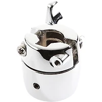 Pearl PCL-100 Pipe Leg Clamp for ICON Series Racks