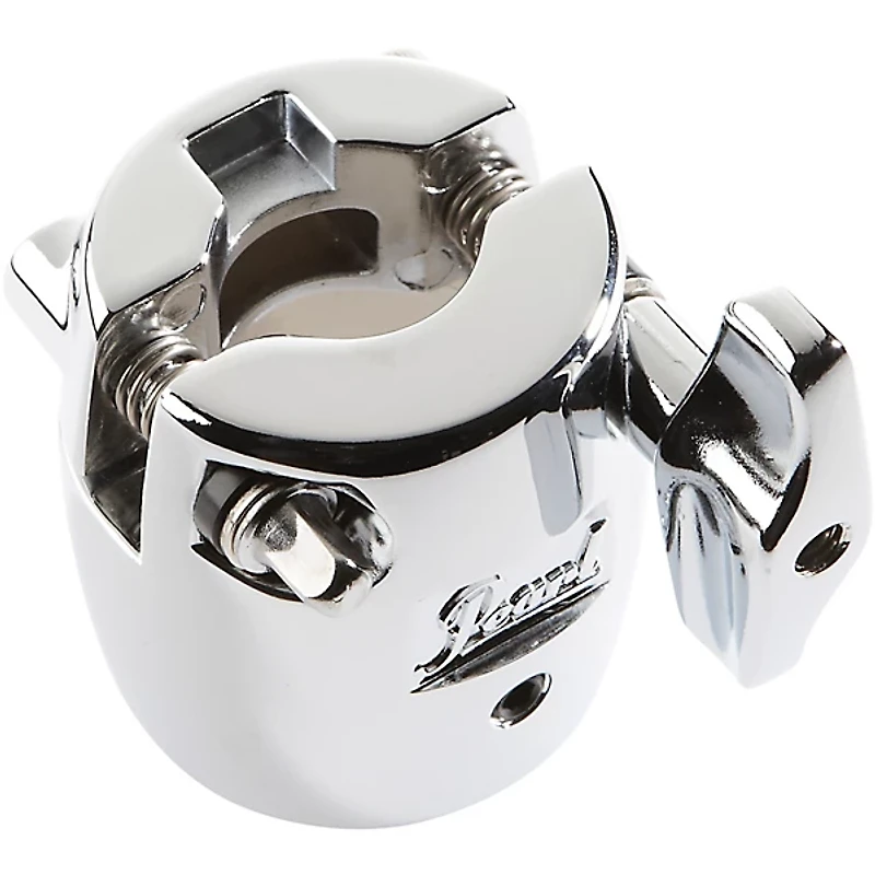 Pearl PCL-100 Pipe Leg Clamp for ICON Series Racks