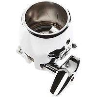 Pearl PCL-100 Pipe Leg Clamp for ICON Series Racks