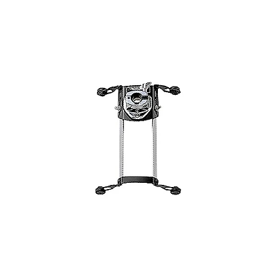 Pearl Optimount Tom Mounting System