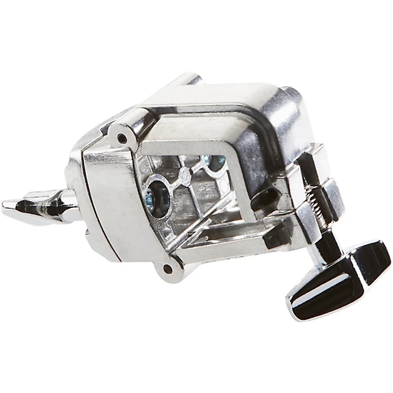 Pearl PCX100 Pipe Clamp