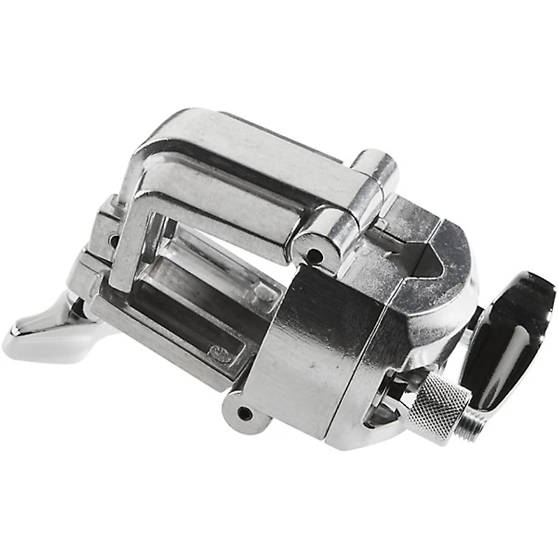 Pearl PCX100 Pipe Clamp