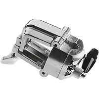 Pearl PCX100 Pipe Clamp