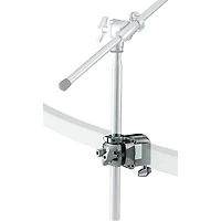 Pearl PCX100 Pipe Clamp