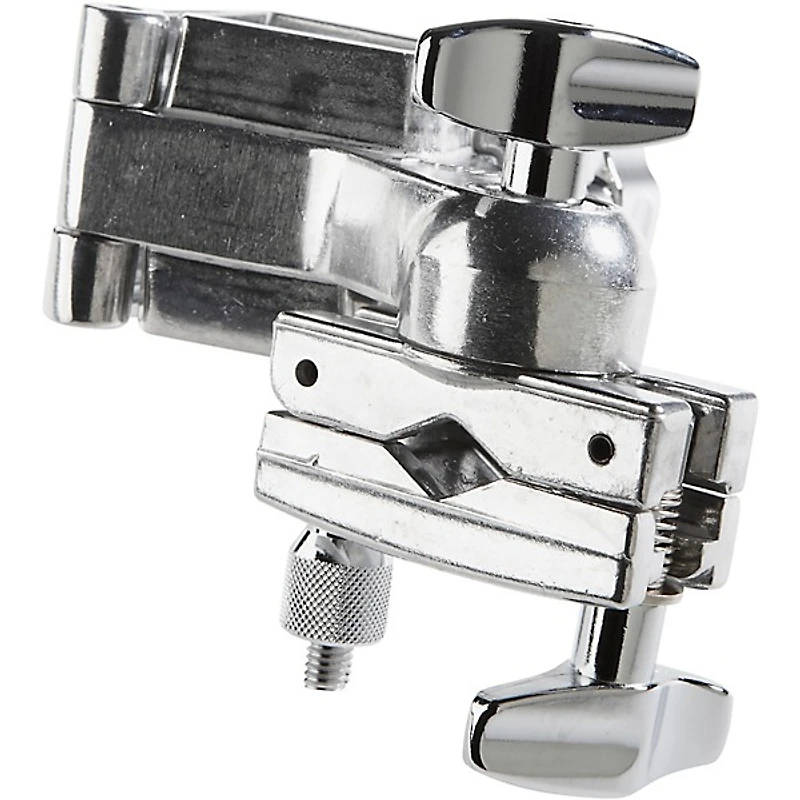 Pearl PCX200 Pipe Clamp