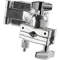 Pearl PCX200 Pipe Clamp