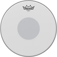 Remo Emperor X Coated Batter Drum Head -