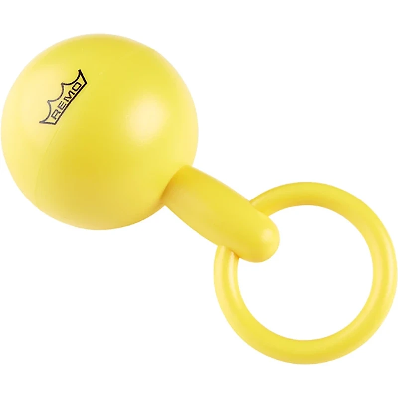 Remo Lynn Kleiner Babies Make Music Maraca
