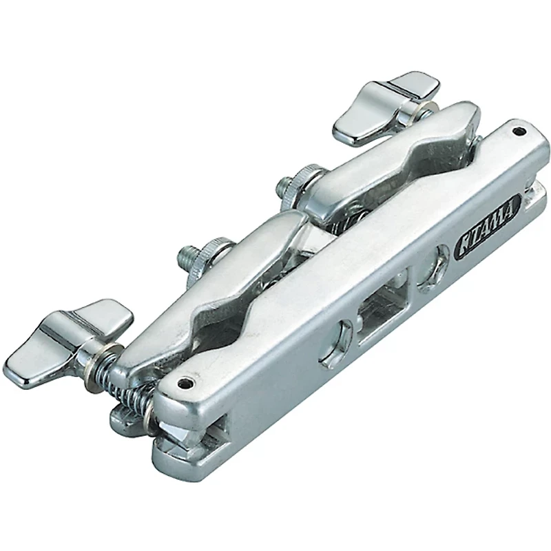 TAMA Multi-Clamp