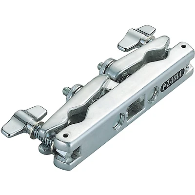 TAMA Multi-Clamp