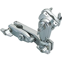 TAMA Universal Clamp