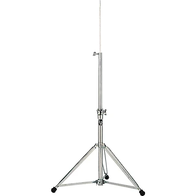 LP Percussion stand